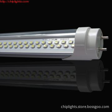 T8 Light with AC 100V-240V 50/60 HZ,9W with UL/TUV Approval